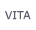 Vita